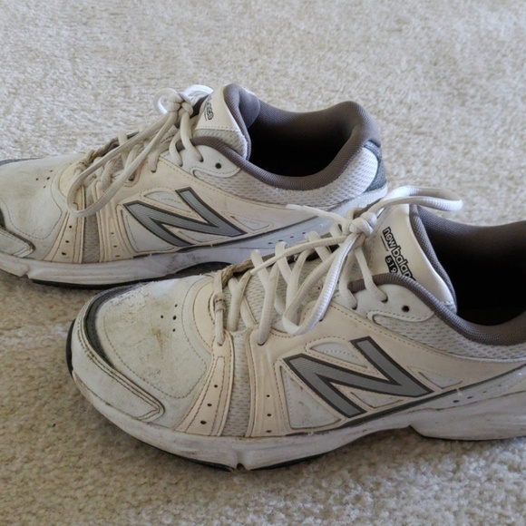 New Balance Shoes New Balance 59 Aka The Dad Shoe Poshmark
